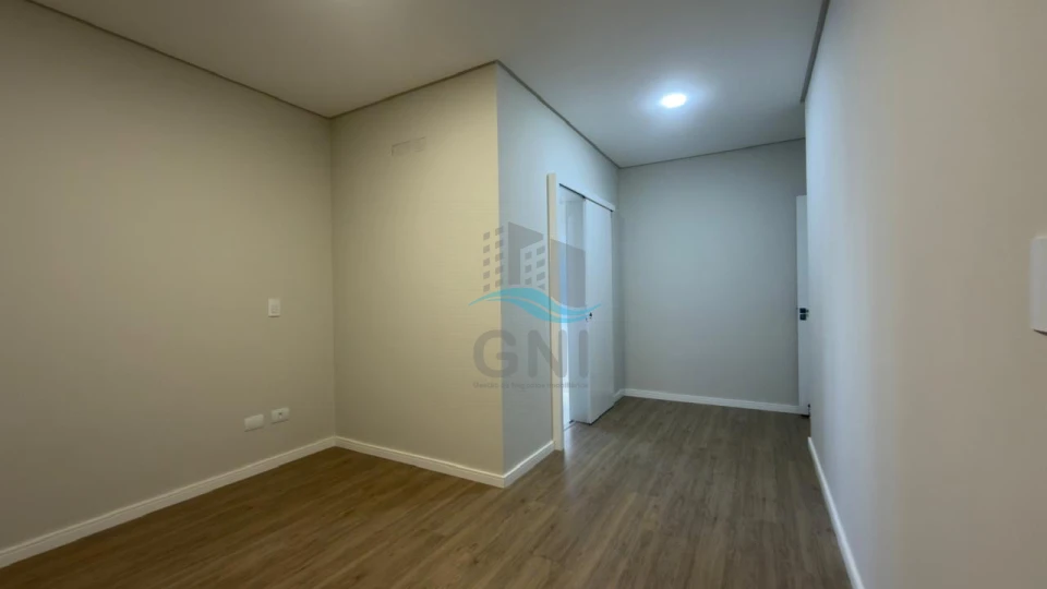 Imagens do imóveis CASA A VENDA - CONDOMINIO PARQUE TAUA ARAÇARI