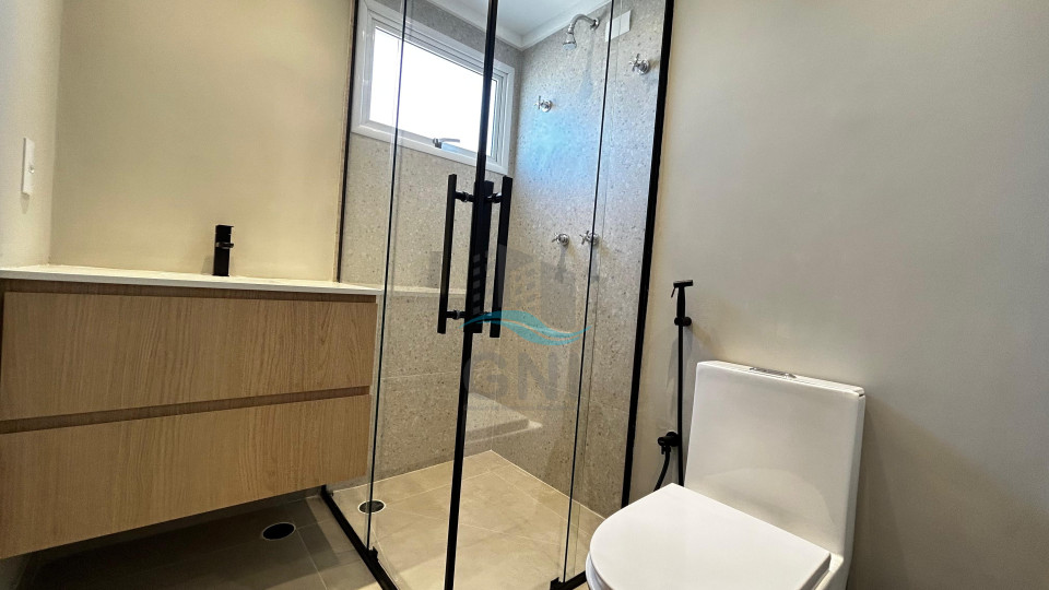 APARTAMENTO A VENDA - EDIFICIO KONSTANZ Imagens do imóveis APARTAMENTO A VENDA - EDIFICIO KONSTANZ