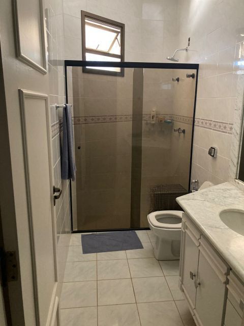 CASA A VENDA - CONDOMINIO RESIDENCIAL TUCANOS Imagens do imóveis CASA A VENDA - CONDOMINIO RESIDENCIAL TUCANOS