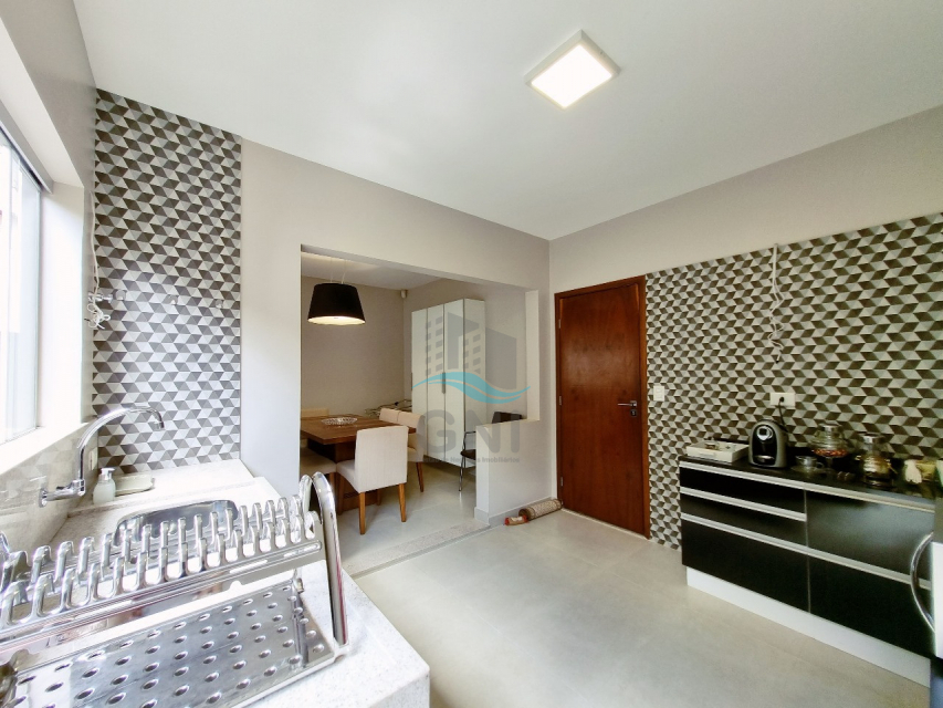 CASA A VENDA - JARDIM UNIVERSITÁRIO Imagens do imóveis CASA A VENDA - JARDIM UNIVERSITÁRIO