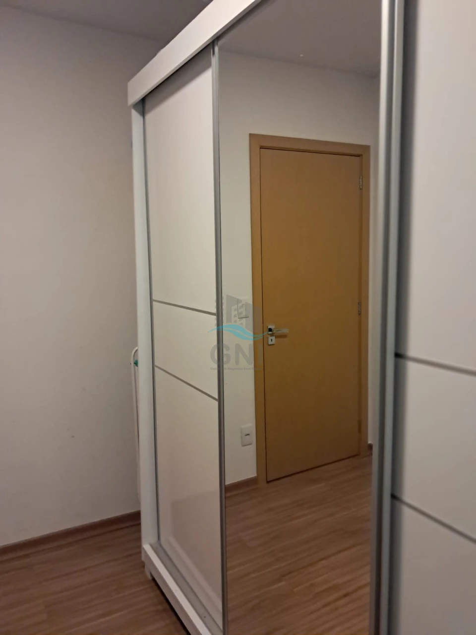 Imagens do imóveis APARTAMENTO A VENDA -  EDIFICIO ARTE PALHANO