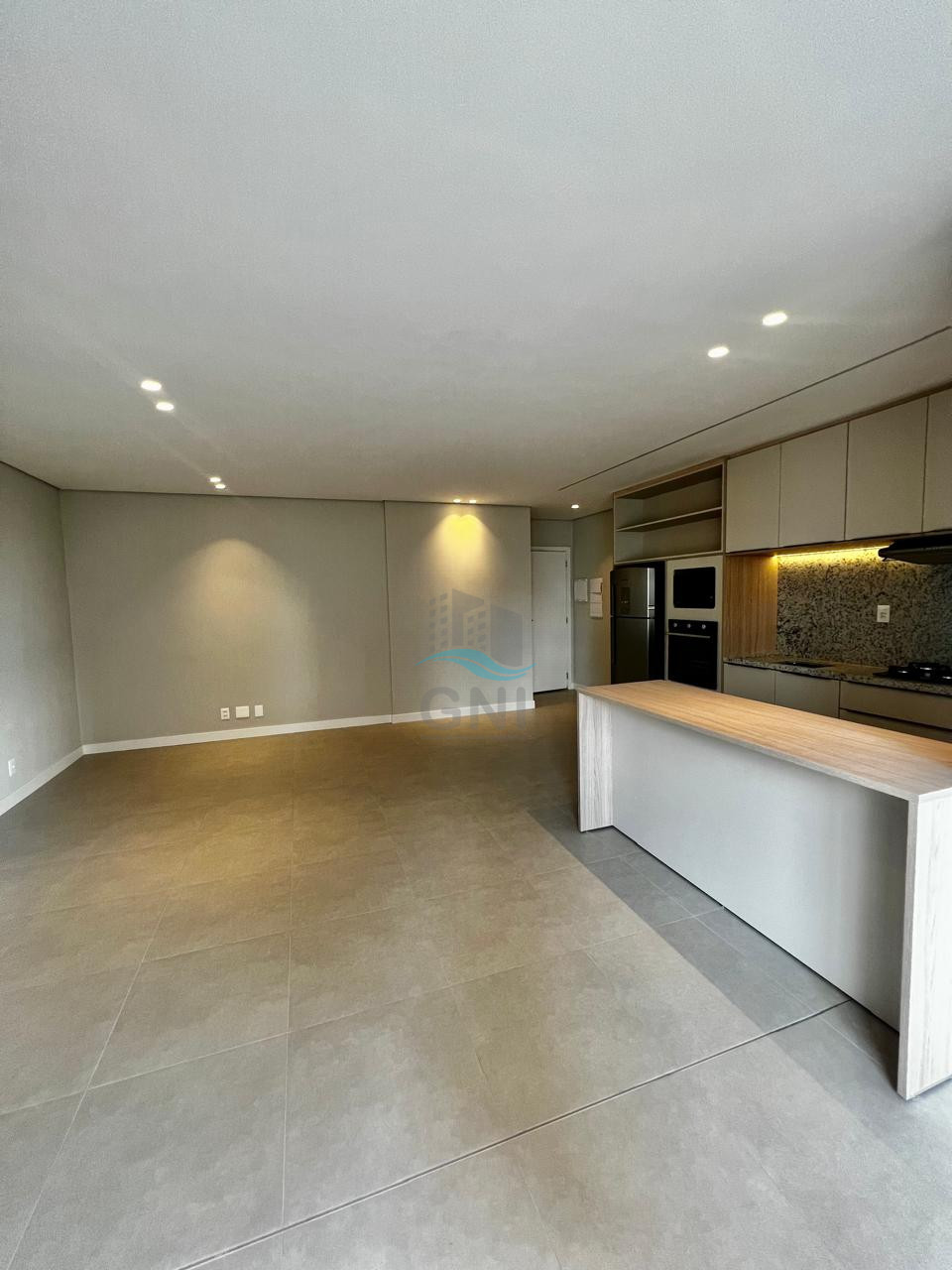 Imagens do imóveis APARTAMENTO PARA LOCAÇÃO - EDIFICIO INSIGHT PALHANO