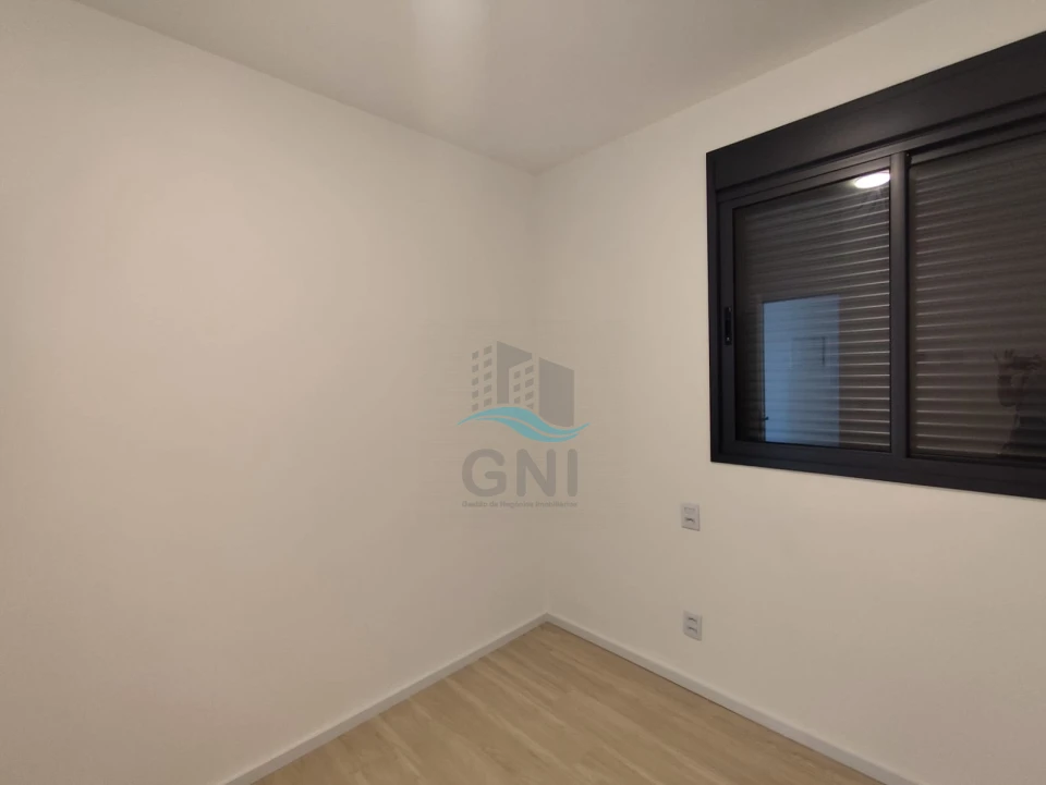 Imagens do imóveis APARTAMENTO PARA LOCAÇÃO - EDIFICIO TAY - GLEBA PALHANO