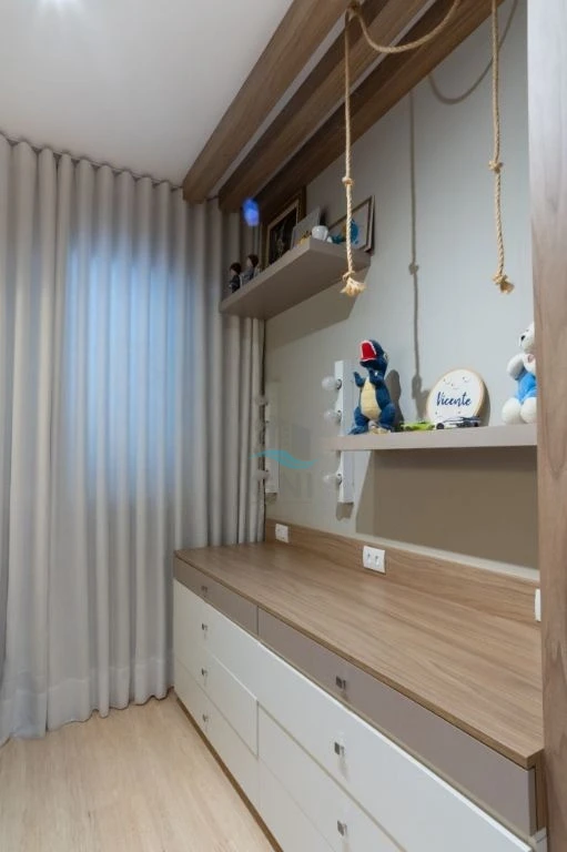 Imagens do imóveis APARTAMENTO A VENDA - EDIFICIO RESERVA SANTANA