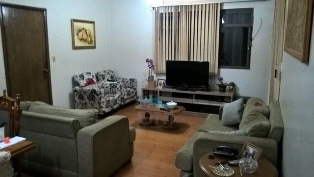 APARTAMENTO A VENDA - EDIFICIO OURO PRETO Imagens do imóveis APARTAMENTO A VENDA - EDIFICIO OURO PRETO