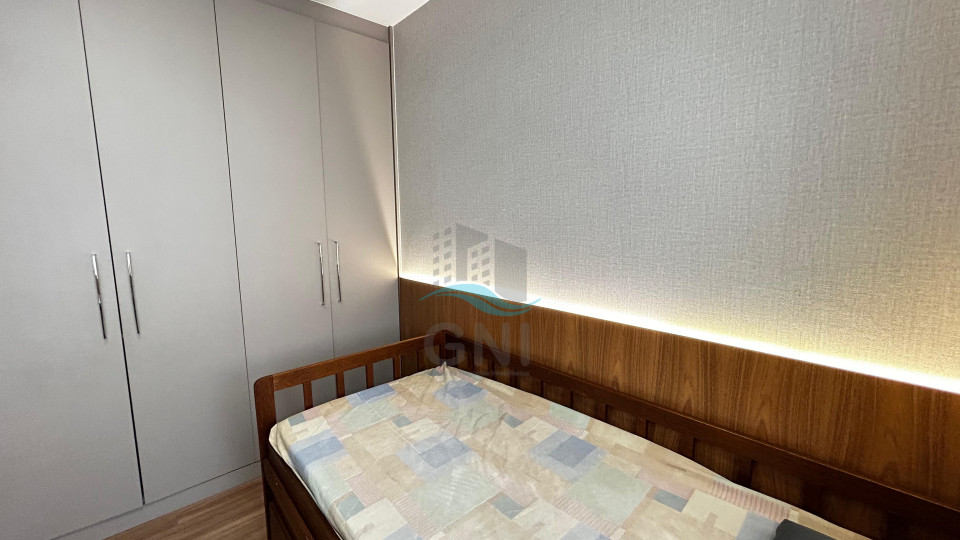 APARTAMENTO A VENDA - EDIFICIO VERT RESIDENCE Imagens do imóveis APARTAMENTO A VENDA - EDIFICIO VERT RESIDENCE