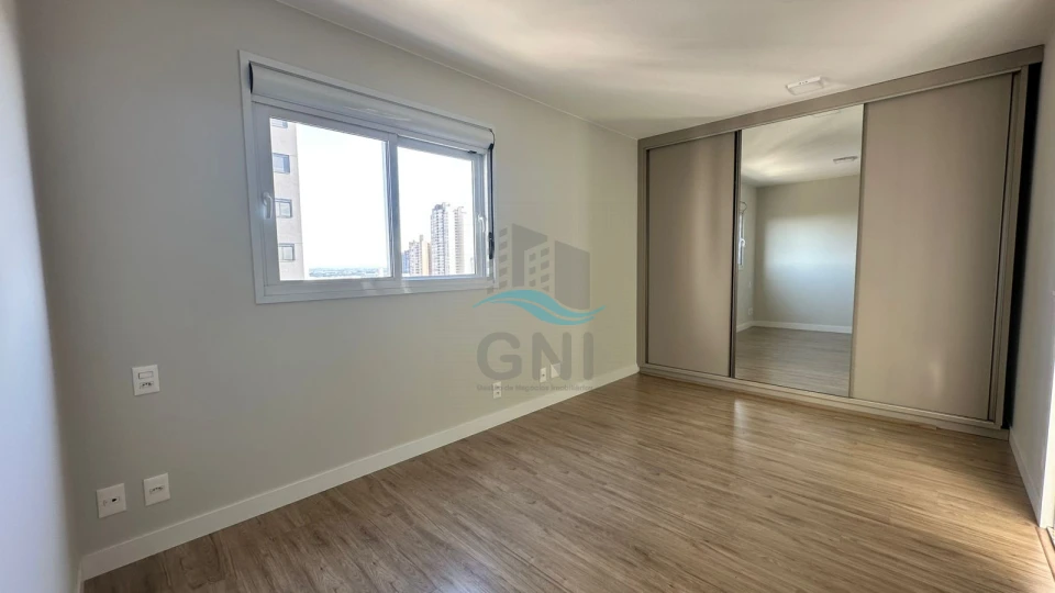 Imagens do imóveis APARTAMENTO PARA LOCAÇÃO - EDIFICIO INSIGHT PALHANO