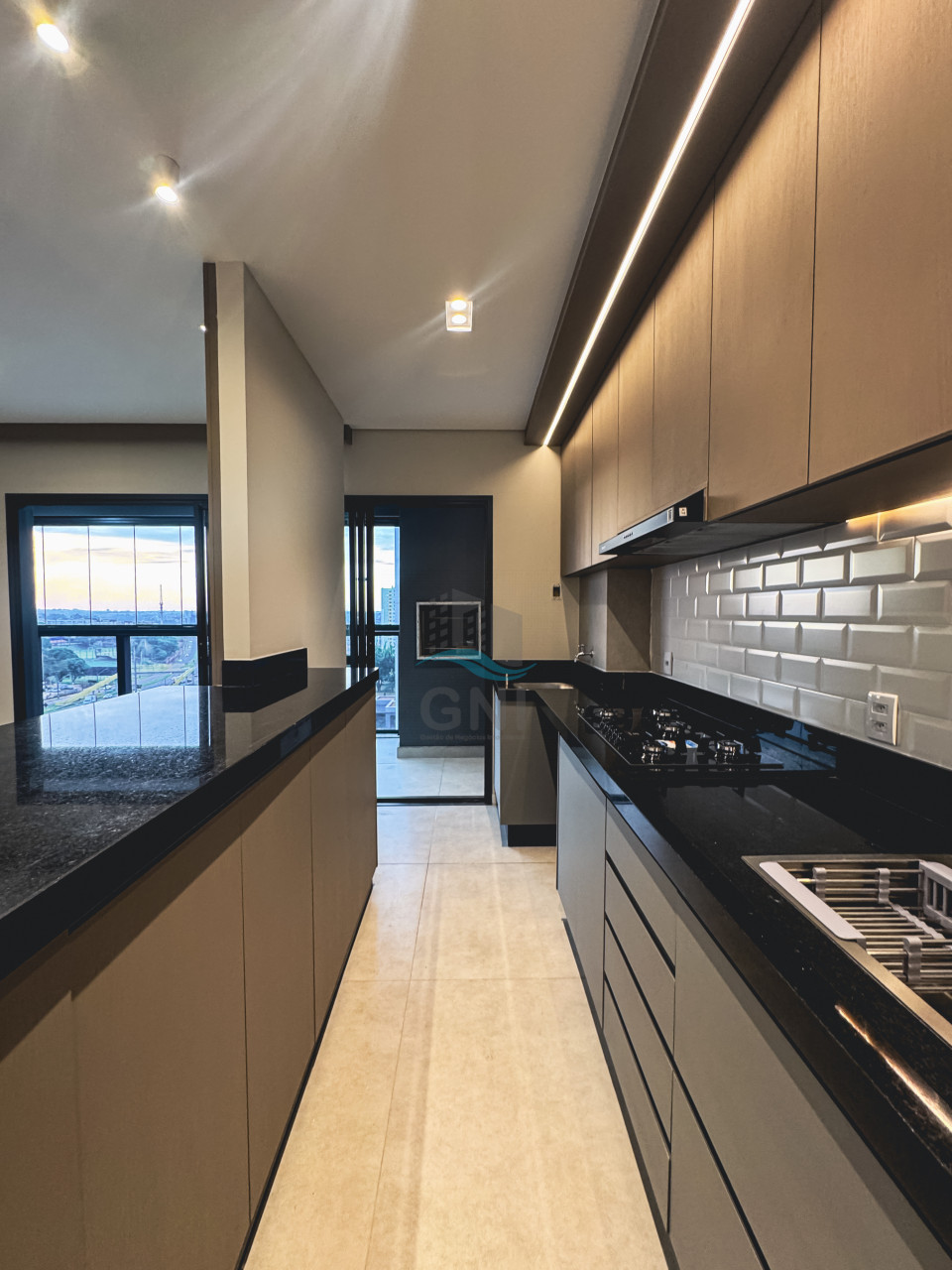 APARTAMENTO A VENDA - EDIFICIO YOU 180 Imagens do imóveis APARTAMENTO A VENDA - EDIFICIO YOU 180