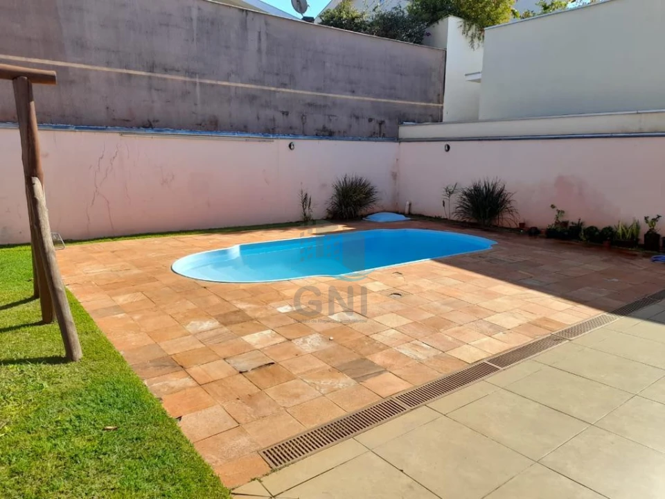 CASA A VENDA - CONDOMÍNIO SUN LAKE RESIDENCE Imagens do imóveis CASA A VENDA - CONDOMÍNIO SUN LAKE RESIDENCE