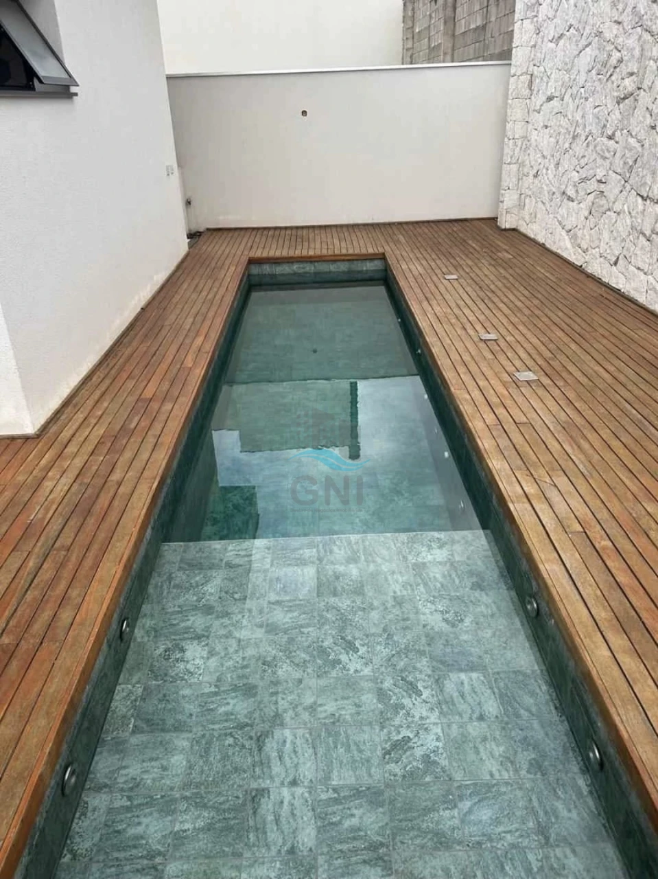 Imagens do imóveis CASA A VENDA - CONDOMINIO TAUA TANGARA
