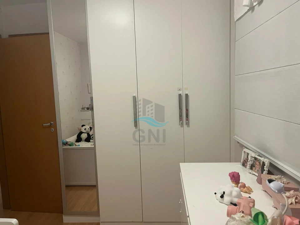 Imagens do imóveis APARTAMENTO A VENDA - EDIFICIO RESIDENCIAL SOLAR RIVERA