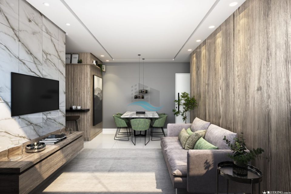 APARTAMENTO A VENDA- TITTANIUM- ITAPEMA/SC Imagens do imóveis APARTAMENTO A VENDA- TITTANIUM- ITAPEMA/SC