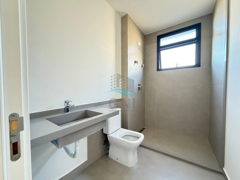 Imagens do imóveis APARTAMENTO A VENDA - EDIFICIO ARTESANO