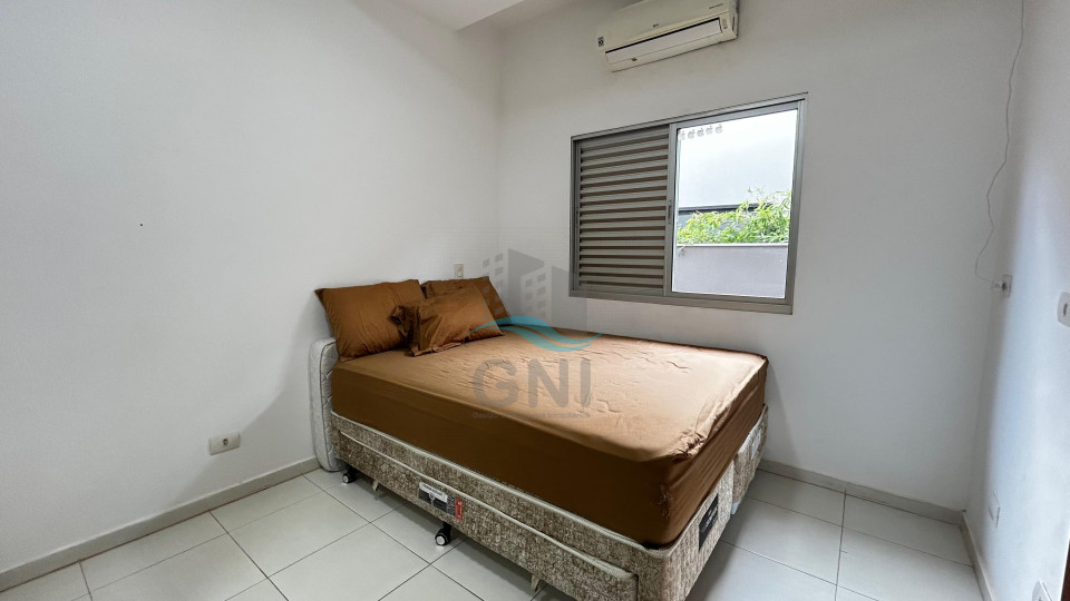 CASA A VENDA - CONDOMÍNIO SUN LAKE RESIDENCE Imagens do imóveis CASA A VENDA - CONDOMÍNIO SUN LAKE RESIDENCE