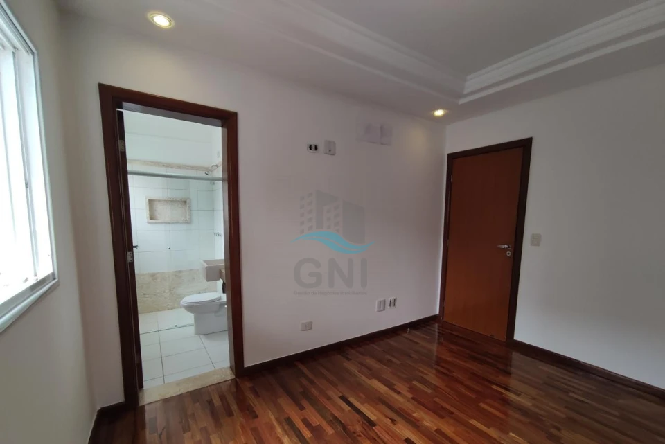 Imagens do imóveis CASA PARA LOCAÇÃO - CONDOMINIO BELA MANHA