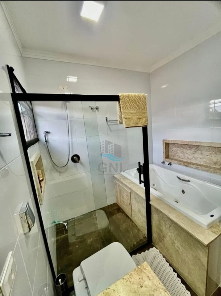 Imagens do imóveis CASA A VENDA - JARDIM IGAPO