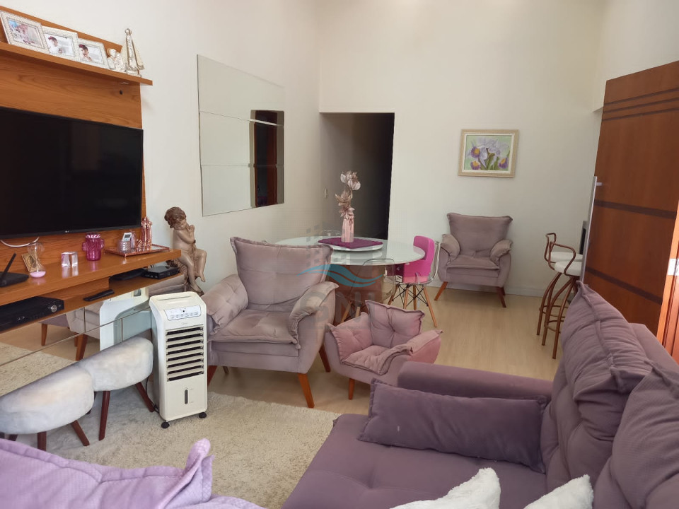 CASA A VENDA - JARDIM IMPÉRIO DO SOL Imagens do imóveis CASA A VENDA - JARDIM IMPÉRIO DO SOL