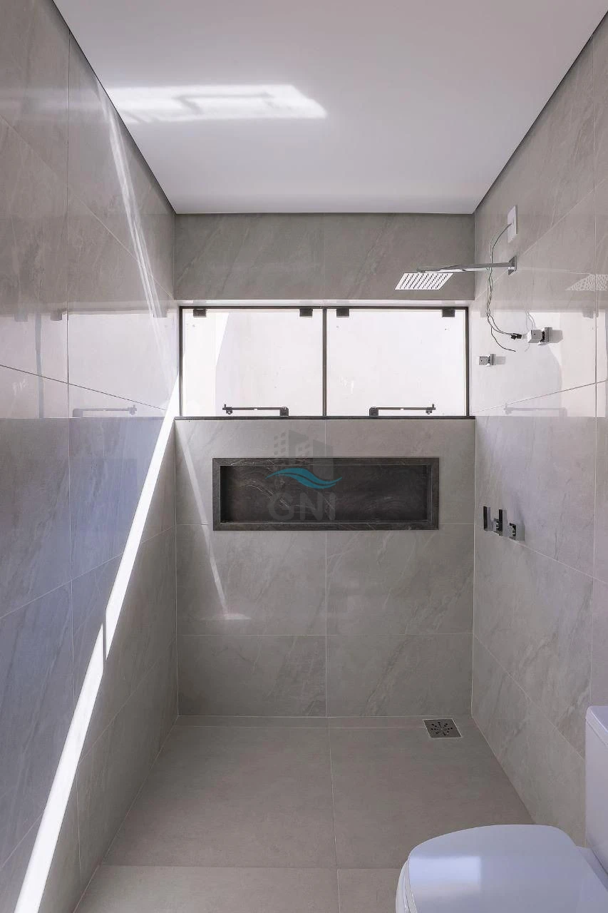 CASA A VENDA - CONDOMINIO PARQUE TAUA ARANGUA Imagens do imóveis CASA A VENDA - CONDOMINIO PARQUE TAUA ARANGUA