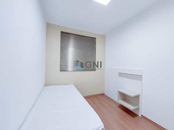 Imagens do imóveis APARTAMENTO PARA LOCAÇÃO - EDIFICIO PATEO ALLEGRO