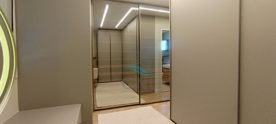 APARTAMENTO A VENDA - EDIFICIO ARCH PALHANO Imagens do imóveis APARTAMENTO A VENDA - EDIFICIO ARCH PALHANO