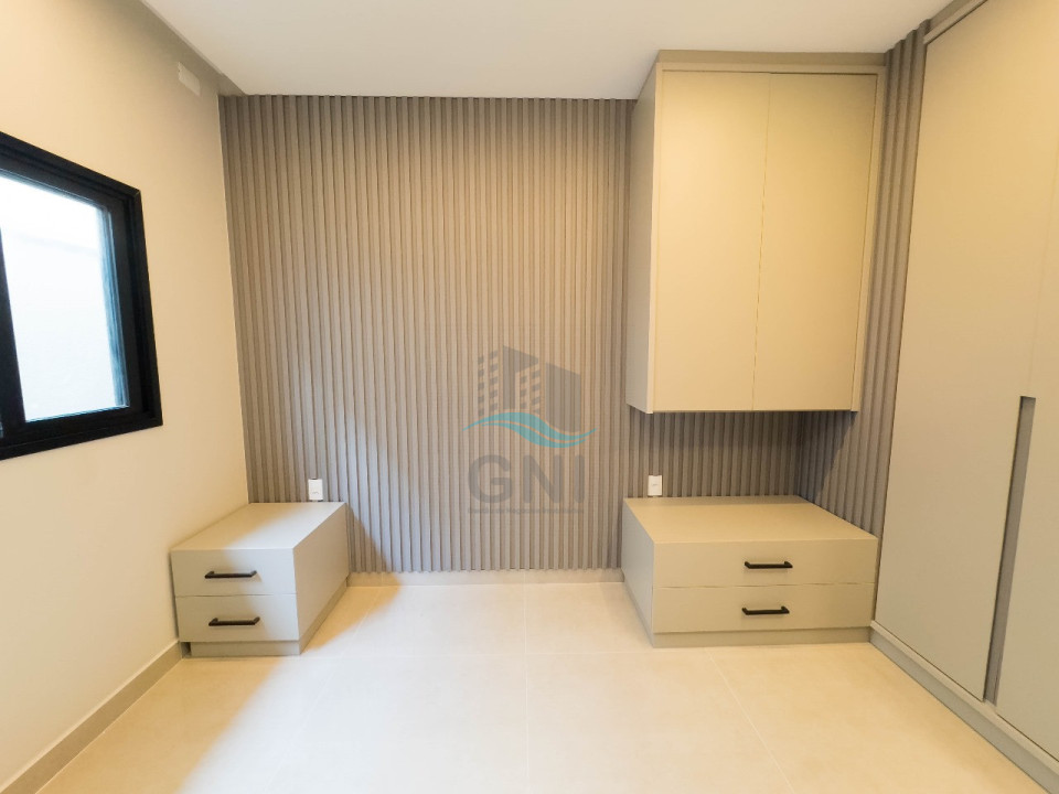 CASA A VENDA - BAIRRO TERRAS DE SANTANA II Imagens do imóveis CASA A VENDA - BAIRRO TERRAS DE SANTANA II