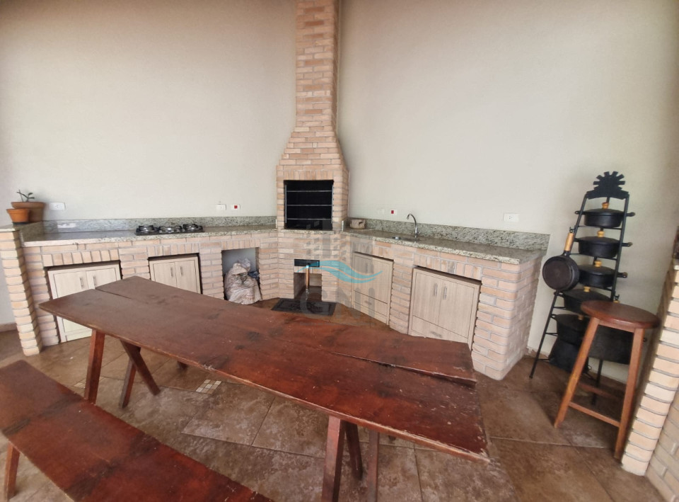 CASA A VENDA - BAIRRO VILA FUJITA Imagens do imóveis CASA A VENDA - BAIRRO VILA FUJITA