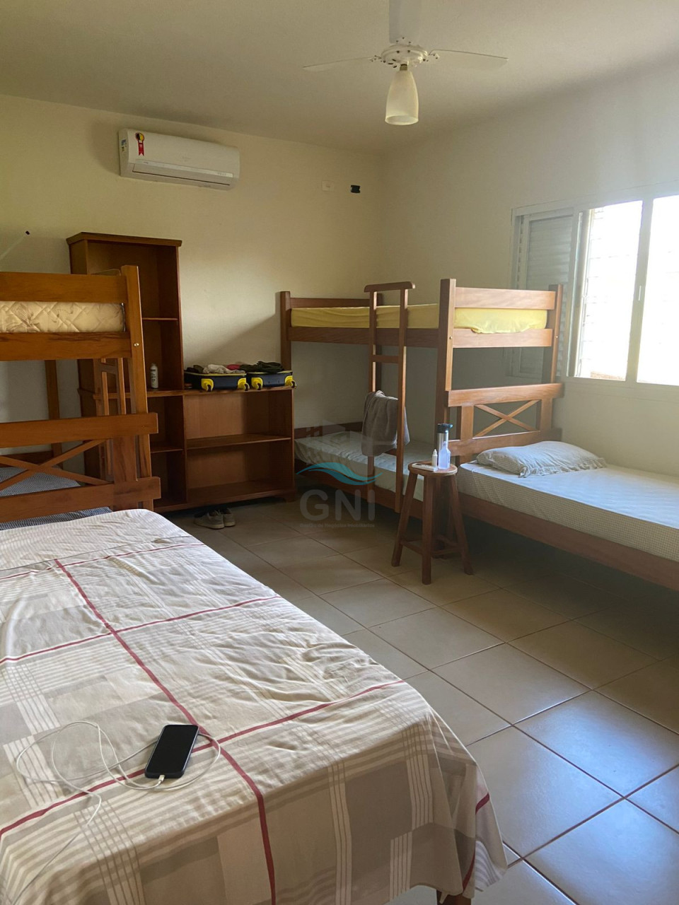 CASA A VENDA - CONDOMINIO ESTANCIA TUCUNARÉ Imagens do imóveis CASA A VENDA - CONDOMINIO ESTANCIA TUCUNARÉ