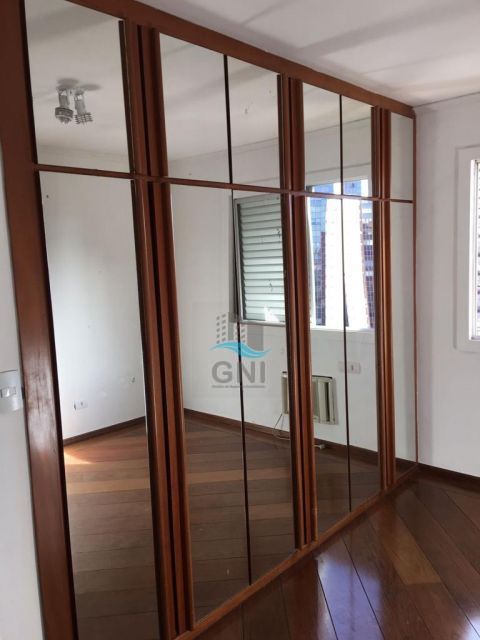 APARTAMENTO A VENDA - EDIFICIO RESIDENCIAL BOULEVARD PARK Imagens do imóveis APARTAMENTO A VENDA - EDIFICIO RESIDENCIAL BOULEVARD PARK