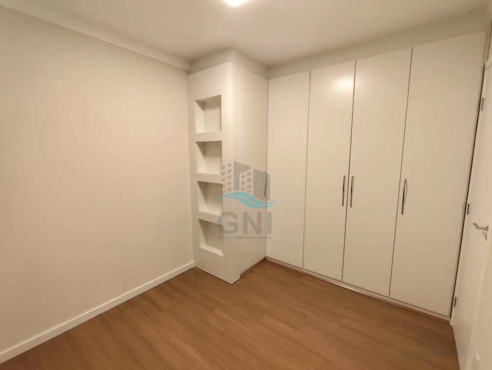 Imagens do imóveis APARTAMENTO A VENDA - EDIFICIO CENTRAL PARK