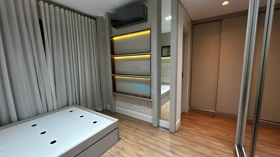 APARTAMENTO A VENDA - EDIFICIO LEGEND Imagens do imóveis APARTAMENTO A VENDA - EDIFICIO LEGEND