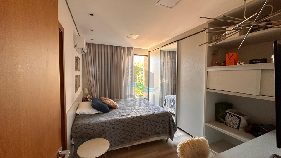 Imagens do imóveis CASA A VENDA - CONDOMINIO ROYAL PARK