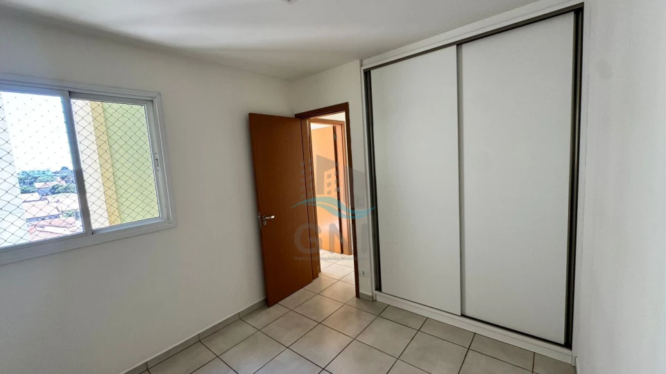 Imagens do imóveis APARTAMENTO PARA LOCAÇÃO - EDIFICIO TERRAPARQUE