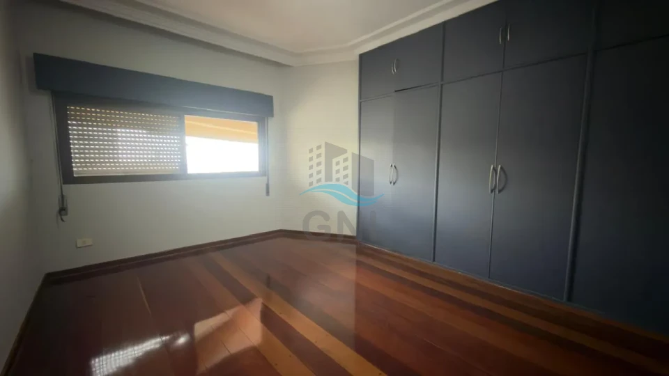 Imagens do imóveis APARTAMENTO PARA LOCAÇÃO - EDIFÍCIO IMPERATRIZ