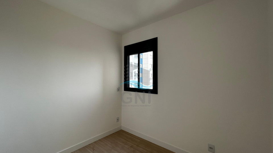 APARTAMENTO A VENDA - EDIFICIO MIND RESIDENCE Imagens do imóveis APARTAMENTO A VENDA - EDIFICIO MIND RESIDENCE