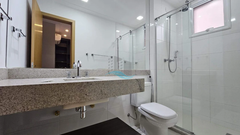 Imagens do imóveis APARTAMENTO A VENDA - EDIFICIO CHAMPS ELYSÉES