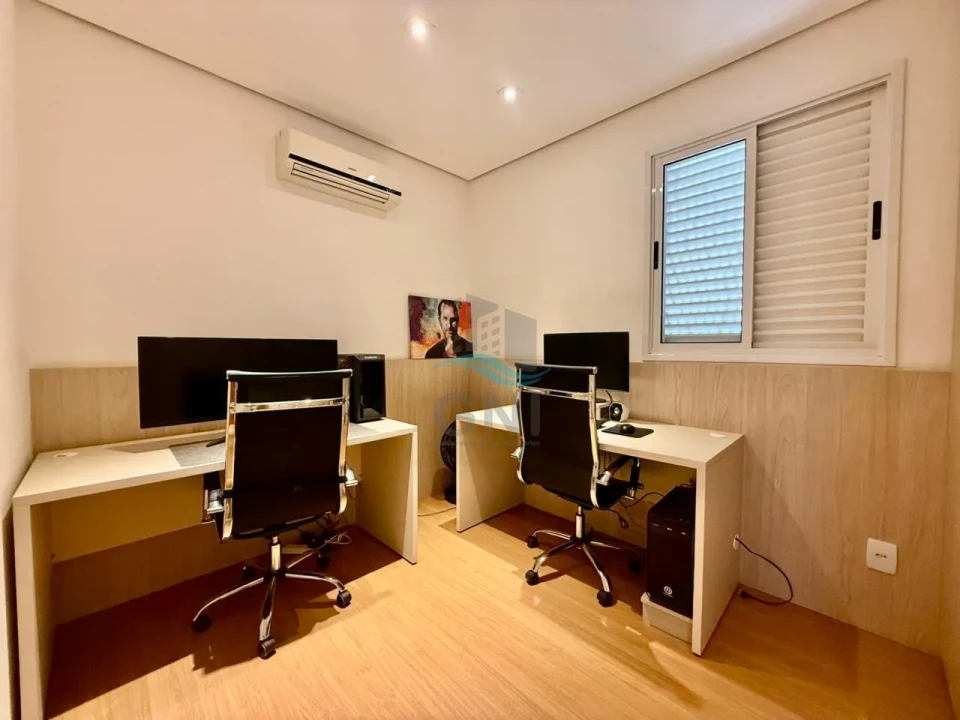 Imagens do imóveis APARTAMENTO A VENDA - EDIFICIO EVOLUTION HOME ALTO DA PALHANO