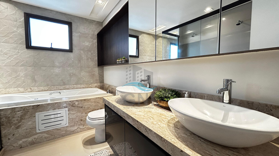 APARTAMENTO A VENDA - EDIFICIO MAISON VEYRON Imagens do imóveis APARTAMENTO A VENDA - EDIFICIO MAISON VEYRON