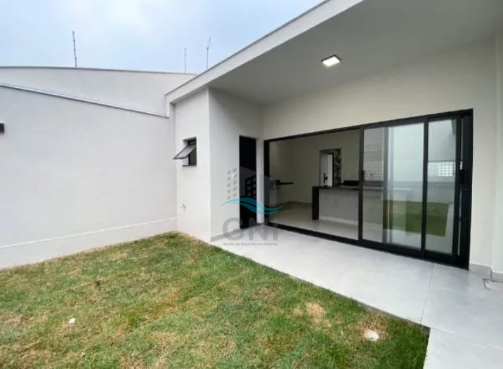 CASA A VENDA - AEROPORTO Imagens do imóveis CASA A VENDA - AEROPORTO