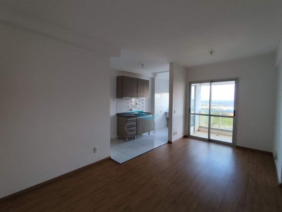 APARTAMENTO PARA LOCAÇÃO - EDIFICIO GARDEN PALHANO Imagens do imóveis APARTAMENTO PARA LOCAÇÃO - EDIFICIO GARDEN PALHANO