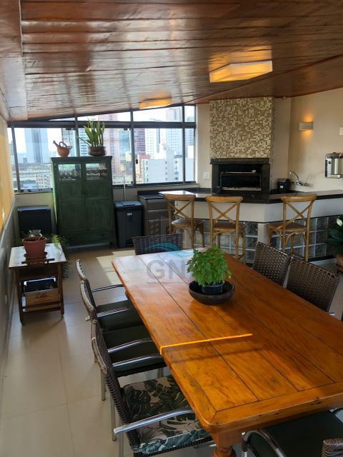 APARTAMENTO A VENDA - EDIFICIO FERNANDA Imagens do imóveis APARTAMENTO A VENDA - EDIFICIO FERNANDA