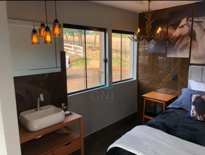 HARAS A VENDA - ROLANDIA Imagens do imóveis HARAS A VENDA - ROLANDIA