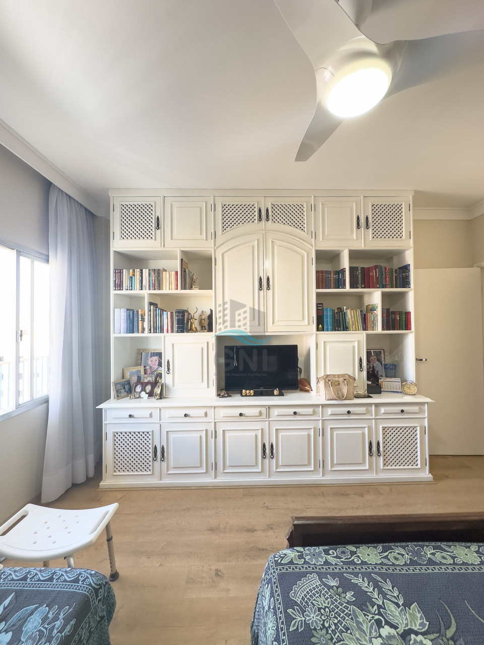 APARTAMENTO A VENDA - EDIFICIO MONALISA Imagens do imóveis APARTAMENTO A VENDA - EDIFICIO MONALISA