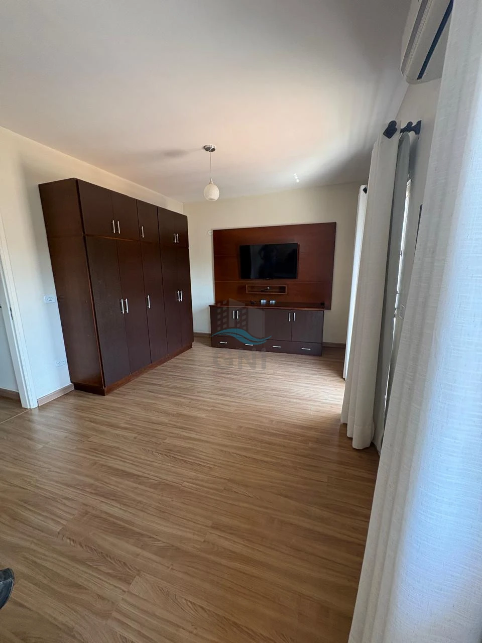 CASA A VENDA -  BAIRRO SANTA LUIZA IBIPORÃ Imagens do imóveis CASA A VENDA -  BAIRRO SANTA LUIZA IBIPORÃ