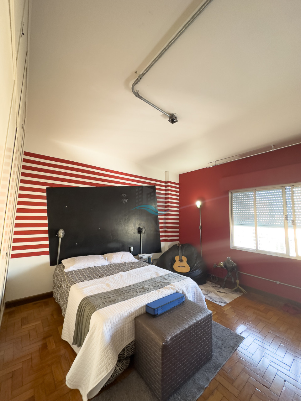 APARTAMENTO A VENDA - EDIFICIO MONALISA Imagens do imóveis APARTAMENTO A VENDA - EDIFICIO MONALISA