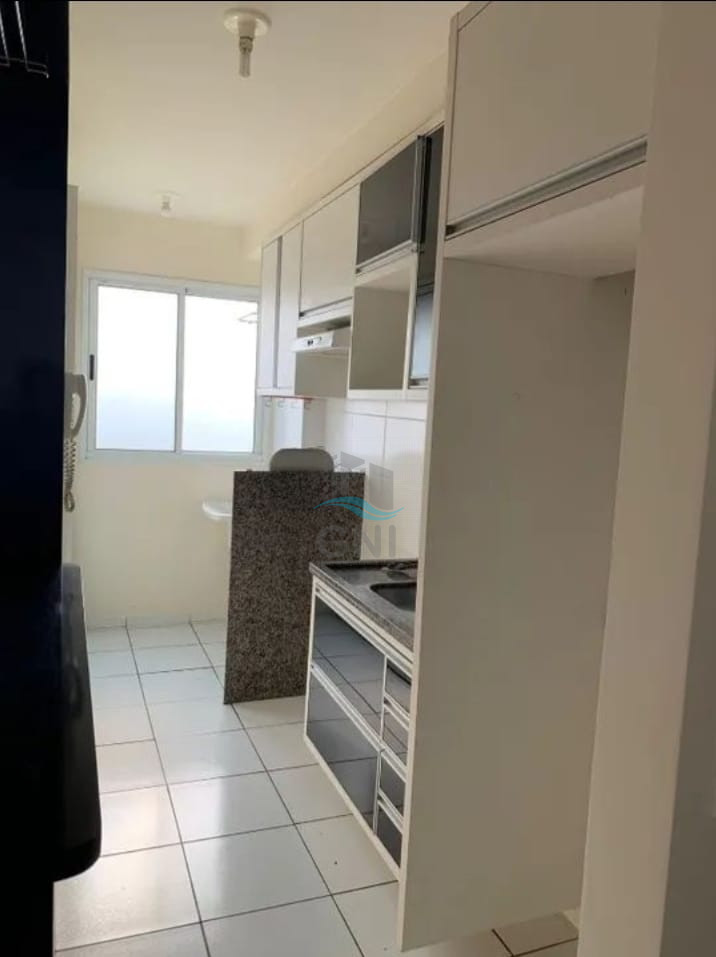 APARTAMENTO A VENDA - EDIFICIO PATEO ALLEGRO Imagens do imóveis APARTAMENTO A VENDA - EDIFICIO PATEO ALLEGRO