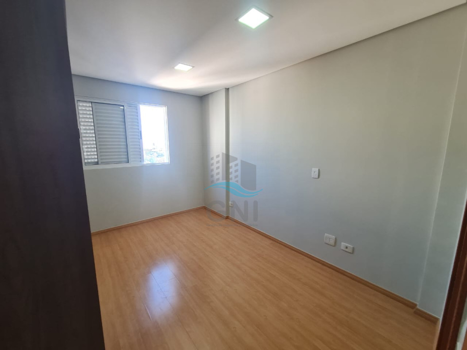 Imagens do imóveis APARTAMENTO A VENDA - EDIFICIO PARANAGUA SOHO