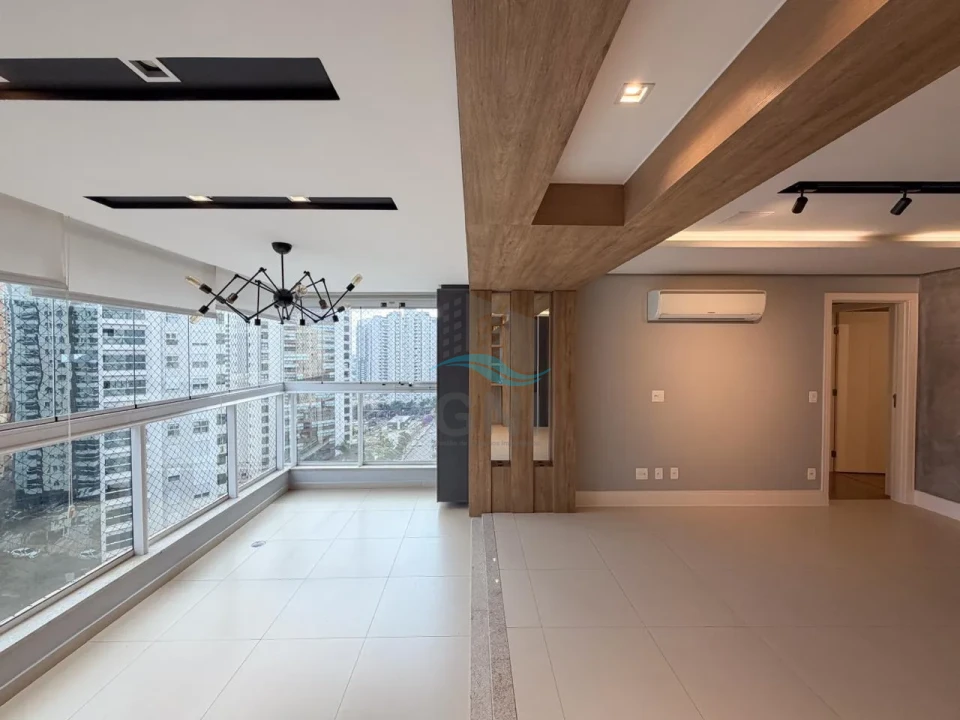 Imagens do imóveis APARTAMENTO A VENDA - EDIFICIO VILLA SOLARE