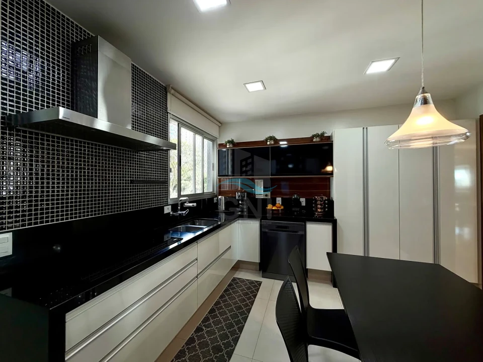 Imagens do imóveis APARTAMENTO A VENDA - EDIFICIO JOAN MIRO
