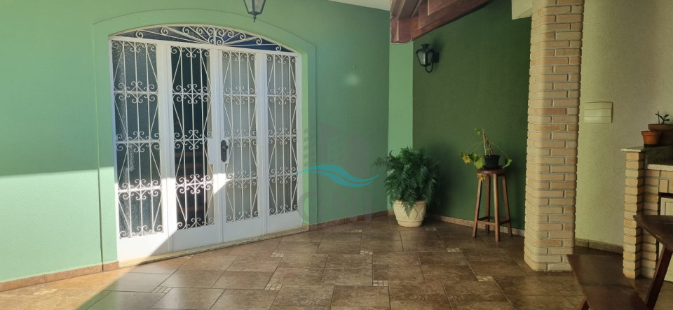 CASA A VENDA - BAIRRO VILA FUJITA Imagens do imóveis CASA A VENDA - BAIRRO VILA FUJITA