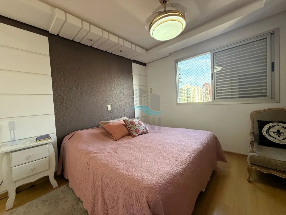 Imagens do imóveis APARTAMENTO A VENDA - EDIFICIO LAC ROYAL